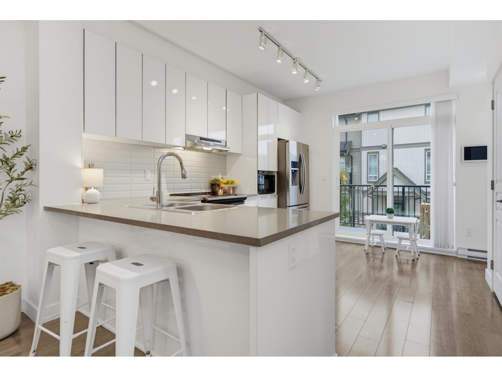 140 30930 Westridge Place, Abbotsford, British Columbia  V2T 0H6 - Photo 11 - R3168908