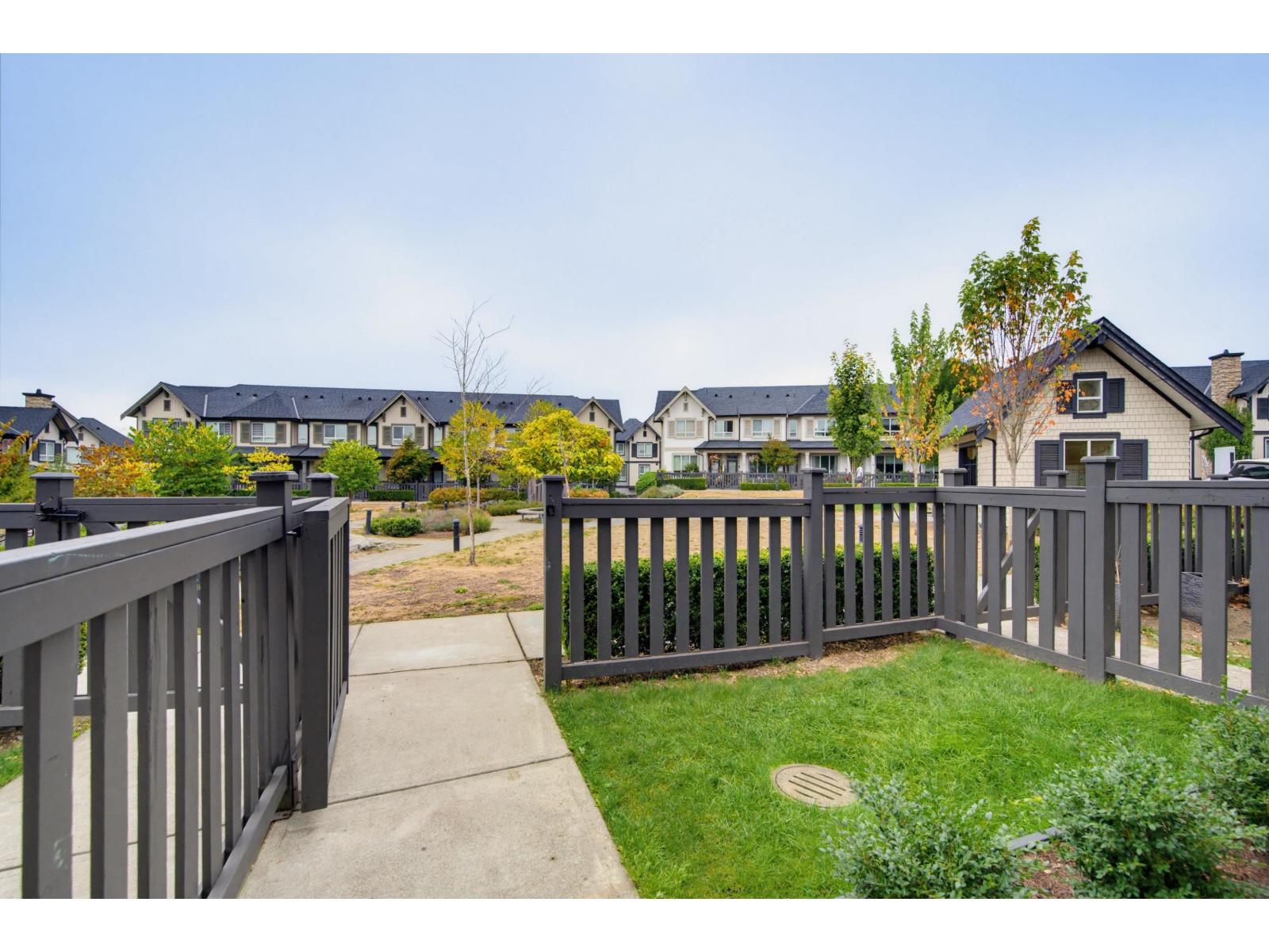 140 30930 Westridge Place, Abbotsford, British Columbia  V2T 0H6 - Photo 28 - R3168908