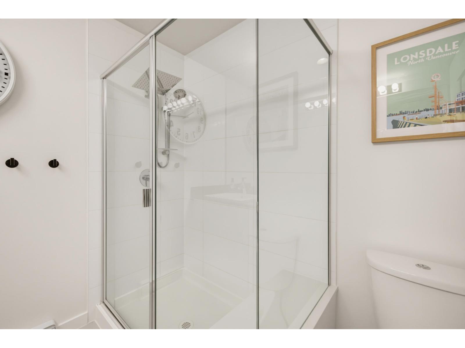 140 30930 Westridge Place, Abbotsford, British Columbia  V2T 0H6 - Photo 22 - R3168908