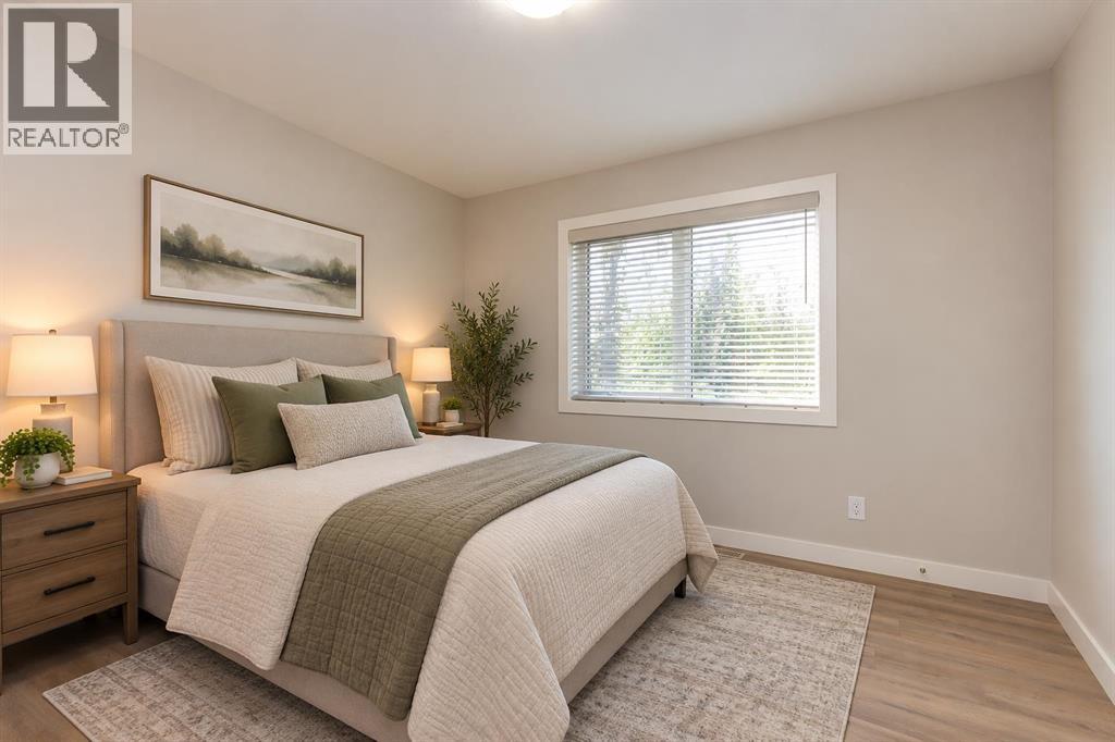 45 Golden Crescent, Red Deer, Alberta  T4P 2P9 - Photo 17 - A2343551