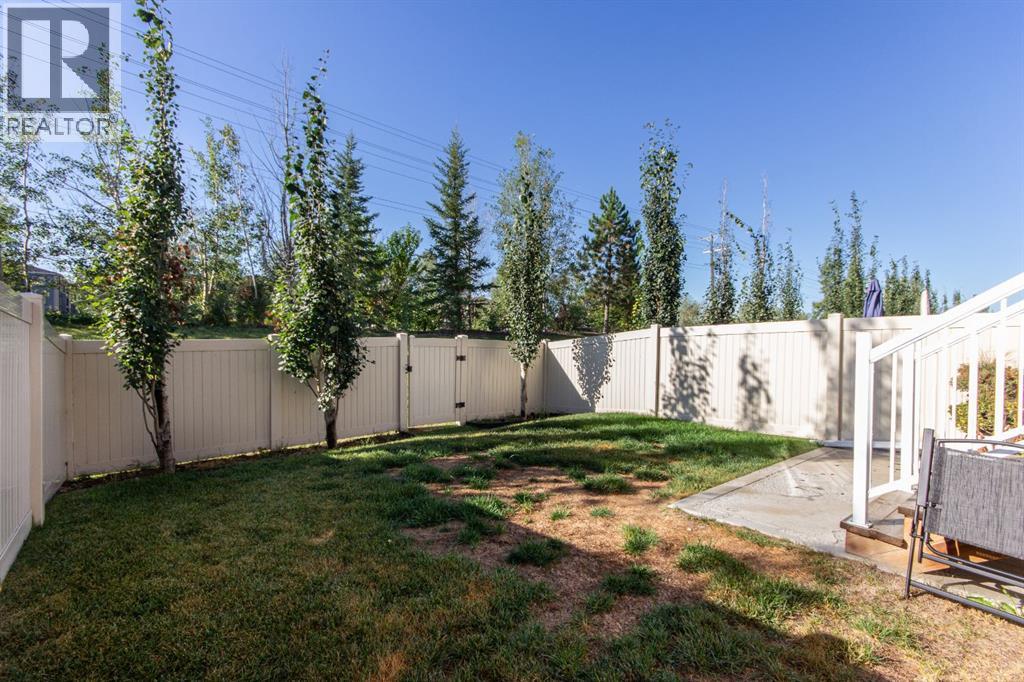 45 Golden Crescent, Red Deer, Alberta  T4P 2P9 - Photo 33 - A2343551