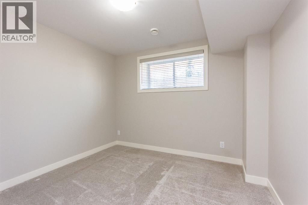 45 Golden Crescent, Red Deer, Alberta  T4P 2P9 - Photo 30 - A2343551