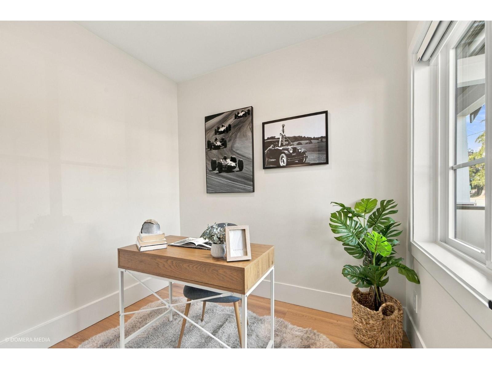 4 17432 58 Avenue, Surrey, British Columbia  V3S 1L2 - Photo 22 - R3169282