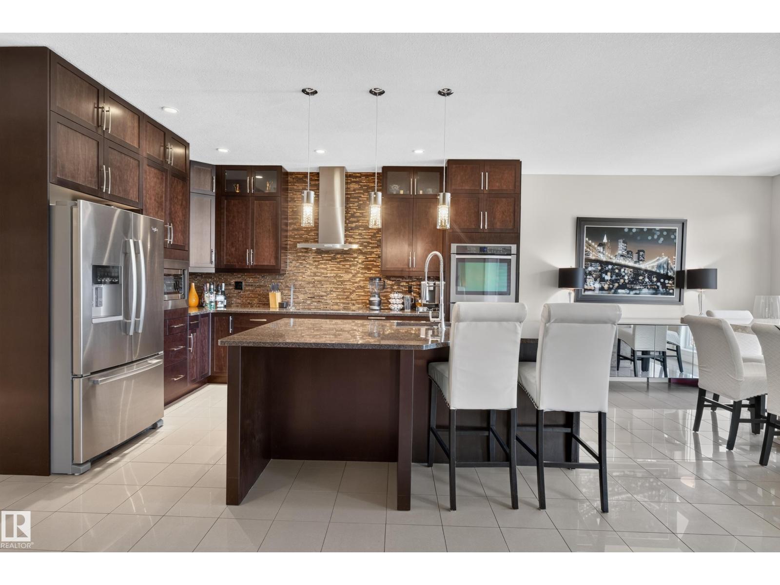 4204 Triomphe Pt, Beaumont, Alberta  T4X 0C4 - Photo 12 - E4510397