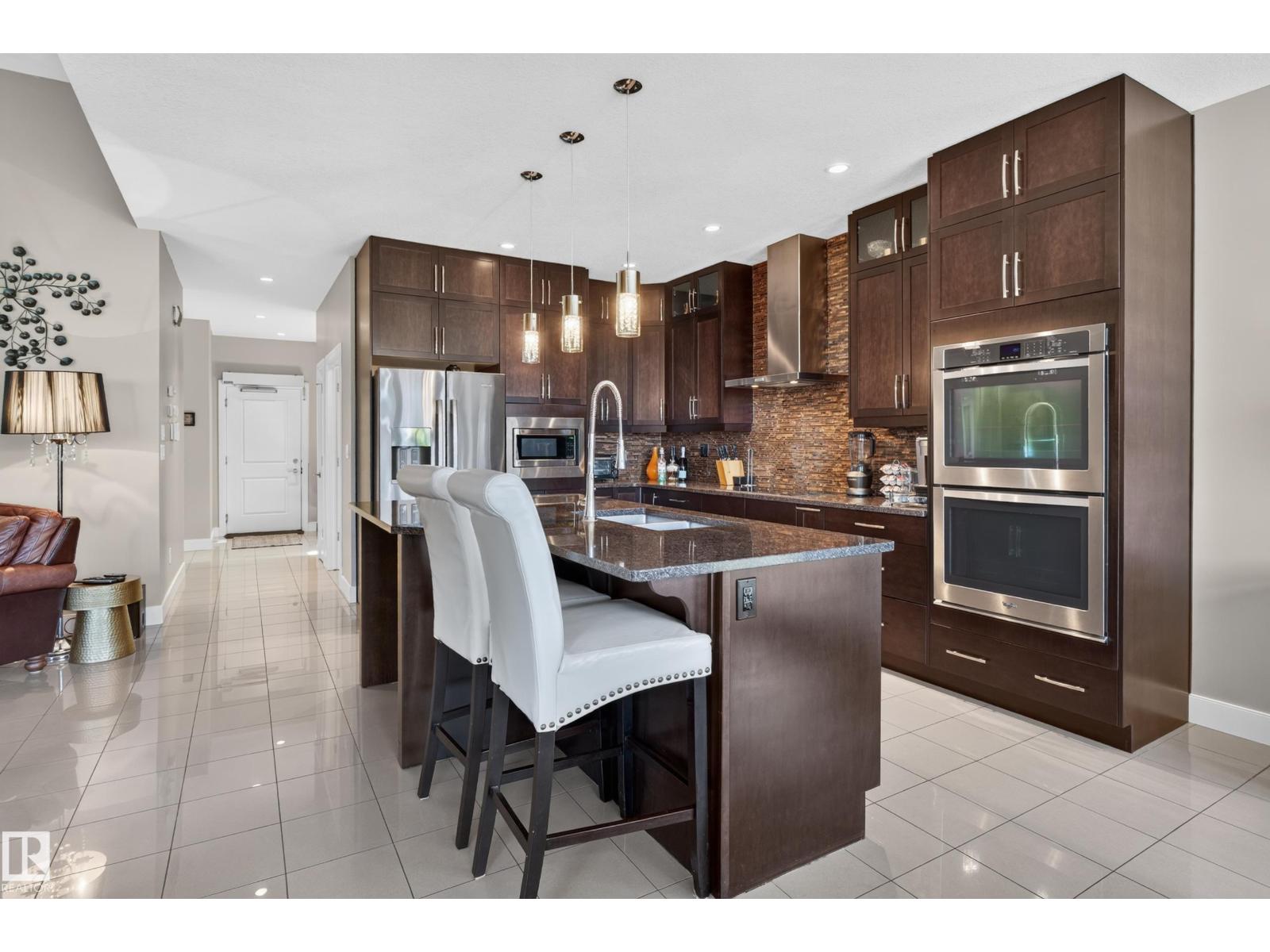 4204 Triomphe Pt, Beaumont, Alberta  T4X 0C4 - Photo 13 - E4510397