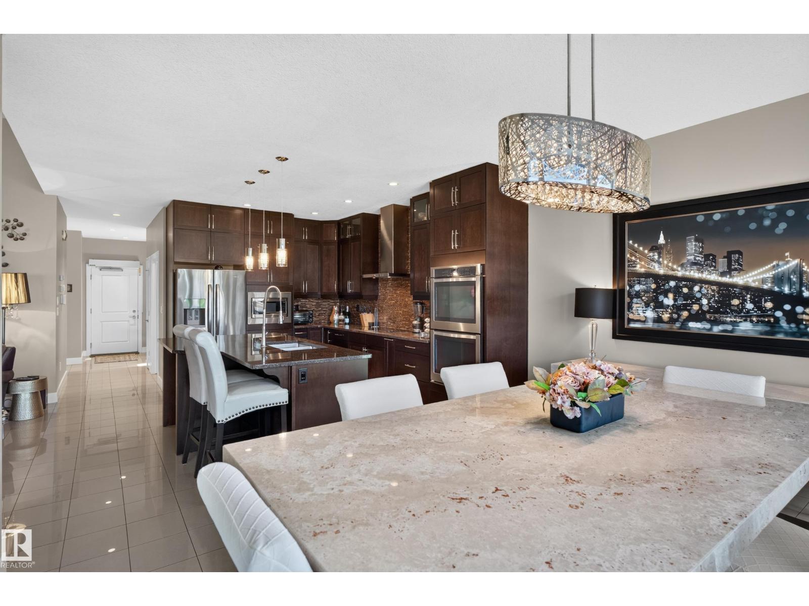 4204 Triomphe Pt, Beaumont, Alberta  T4X 0C4 - Photo 18 - E4510397