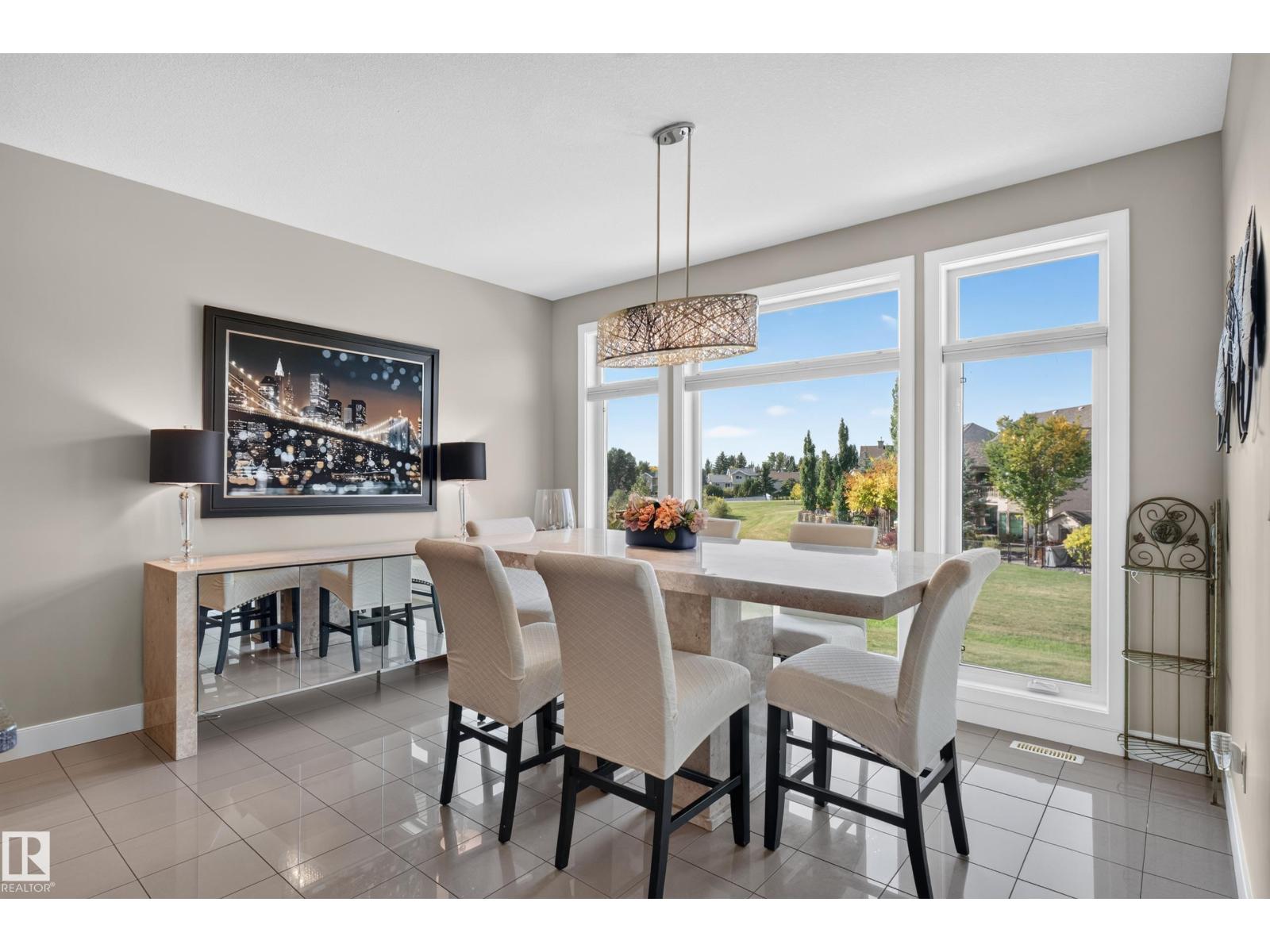 4204 Triomphe Pt, Beaumont, Alberta  T4X 0C4 - Photo 19 - E4510397