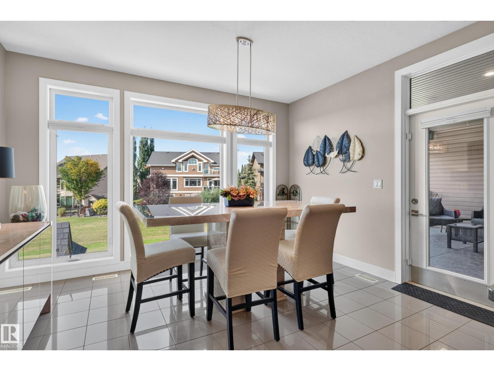 4204 Triomphe Pt, Beaumont, Alberta  T4X 0C4 - Photo 20 - E4510397