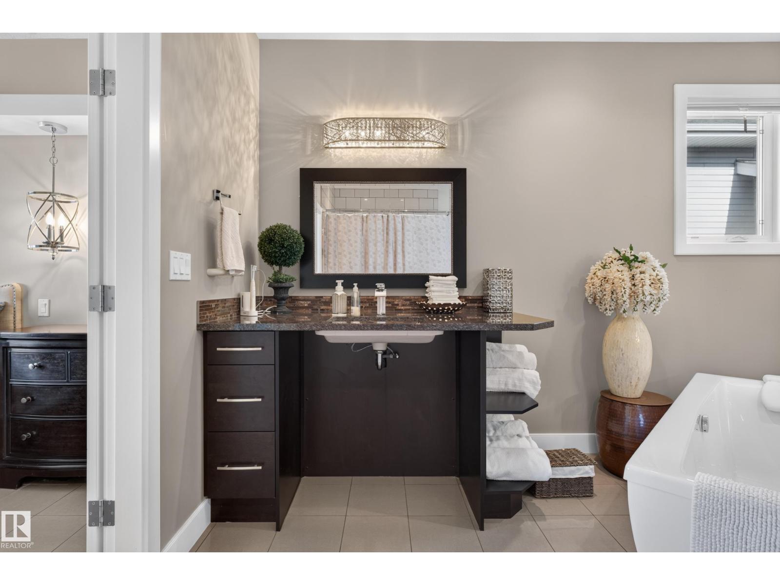 4204 Triomphe Pt, Beaumont, Alberta  T4X 0C4 - Photo 26 - E4510397