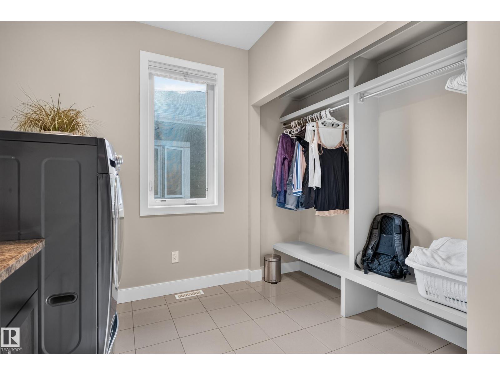 4204 Triomphe Pt, Beaumont, Alberta  T4X 0C4 - Photo 32 - E4510397