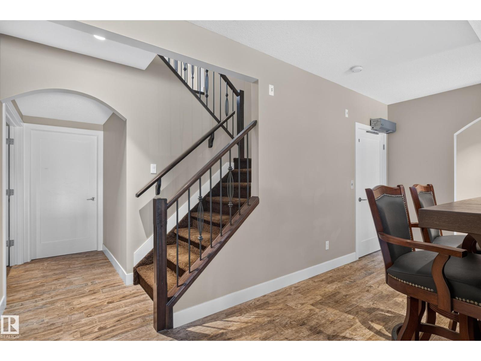 4204 Triomphe Pt, Beaumont, Alberta  T4X 0C4 - Photo 33 - E4510397