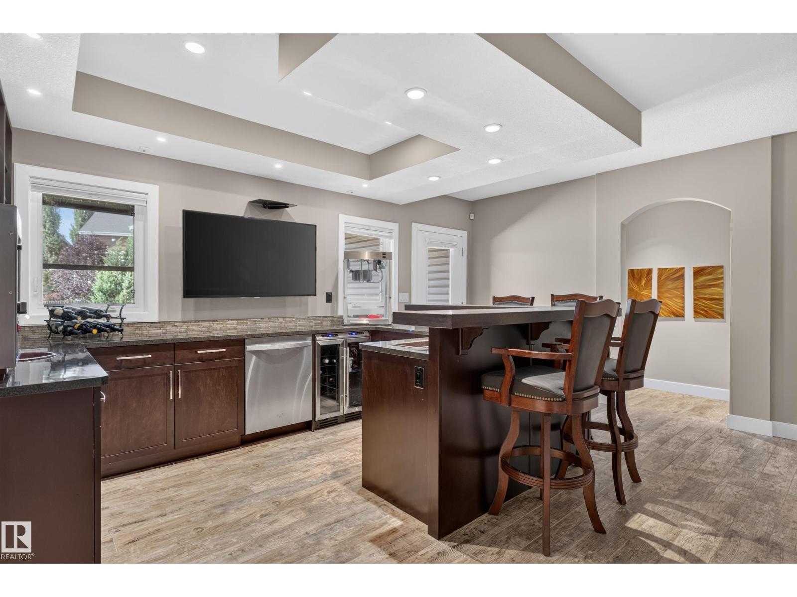 4204 Triomphe Pt, Beaumont, Alberta  T4X 0C4 - Photo 35 - E4510397