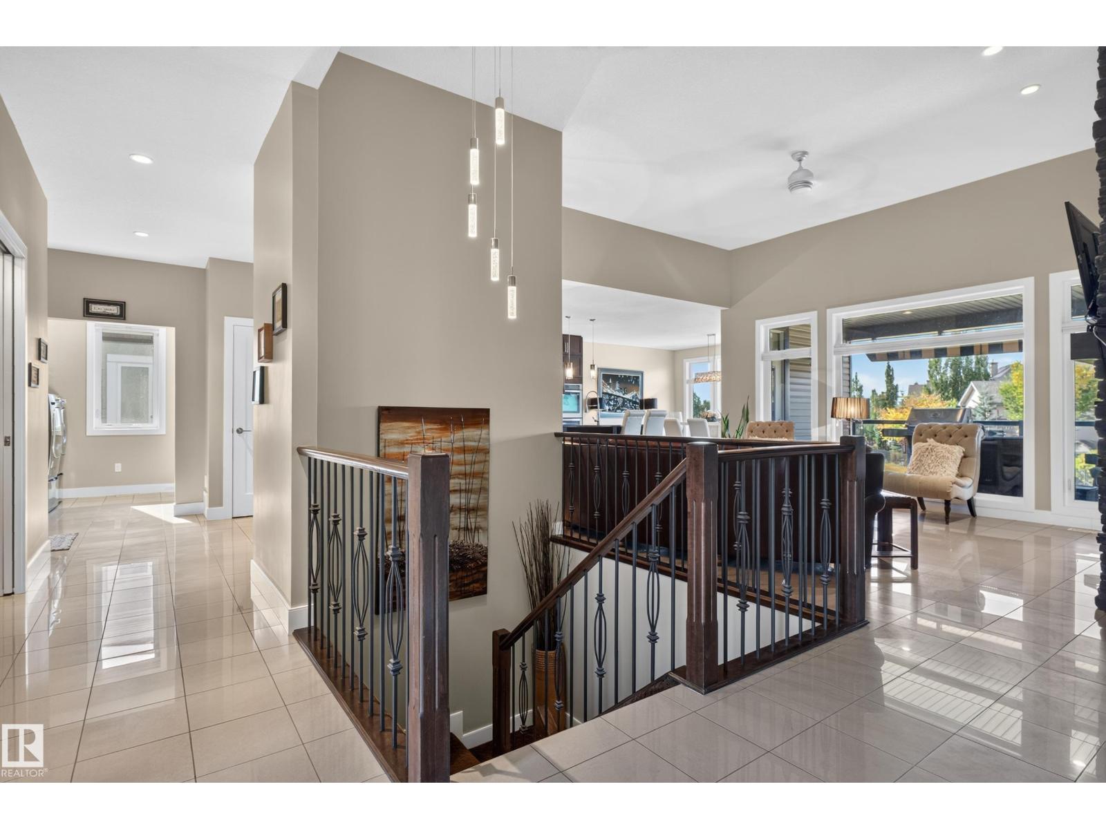 4204 Triomphe Pt, Beaumont, Alberta  T4X 0C4 - Photo 4 - E4510397