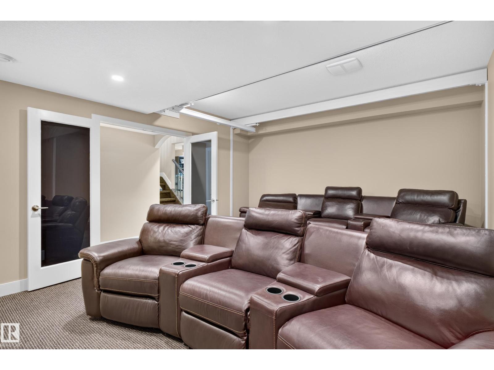 4204 Triomphe Pt, Beaumont, Alberta  T4X 0C4 - Photo 40 - E4510397