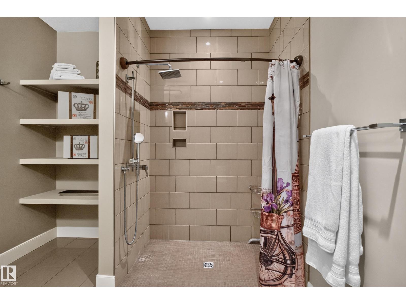 4204 Triomphe Pt, Beaumont, Alberta  T4X 0C4 - Photo 43 - E4510397