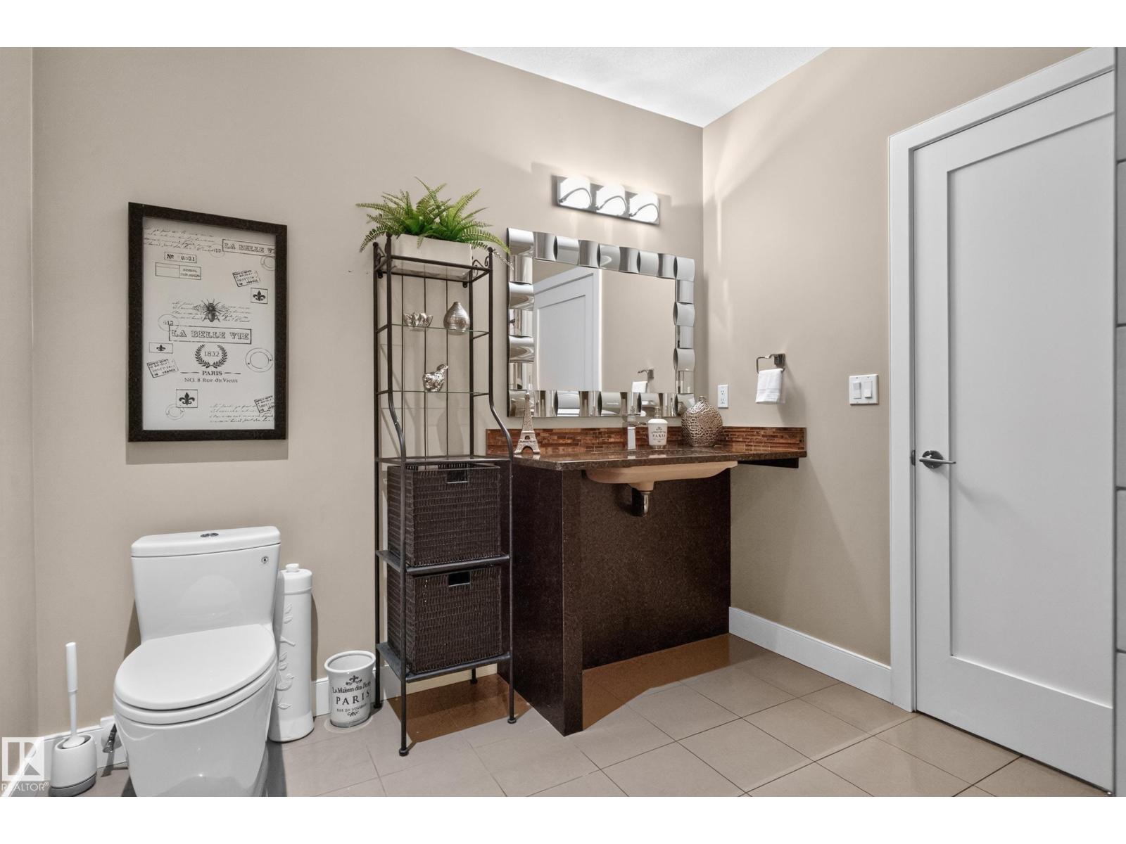 4204 Triomphe Pt, Beaumont, Alberta  T4X 0C4 - Photo 44 - E4510397