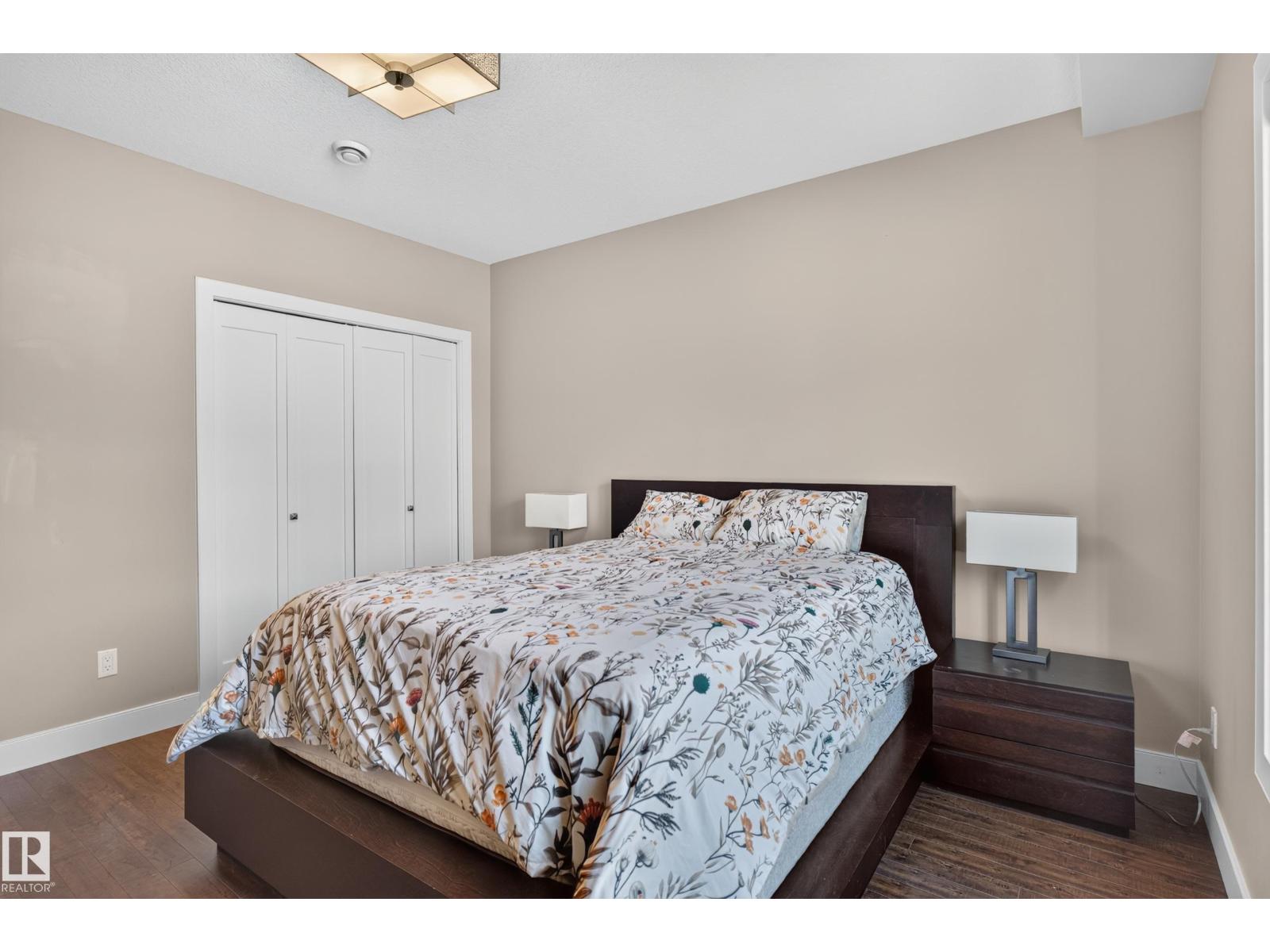 4204 Triomphe Pt, Beaumont, Alberta  T4X 0C4 - Photo 46 - E4510397