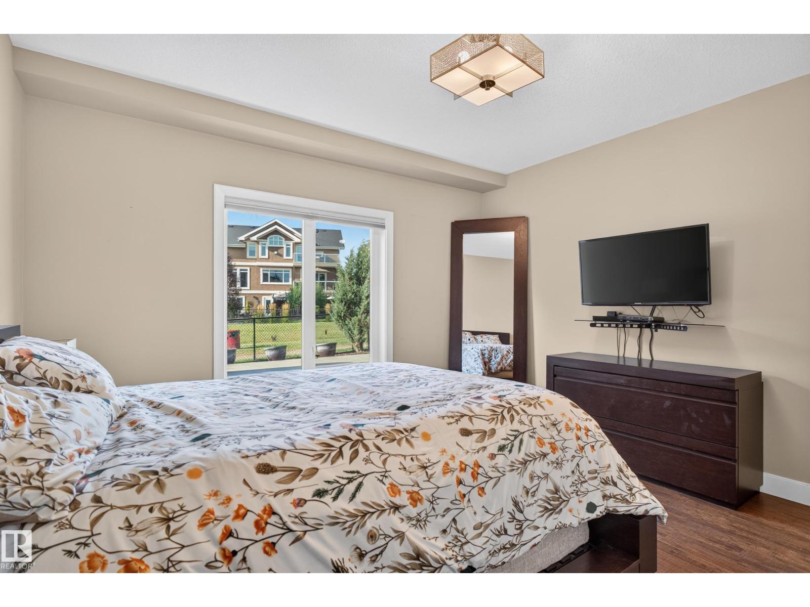 4204 Triomphe Pt, Beaumont, Alberta  T4X 0C4 - Photo 47 - E4510397