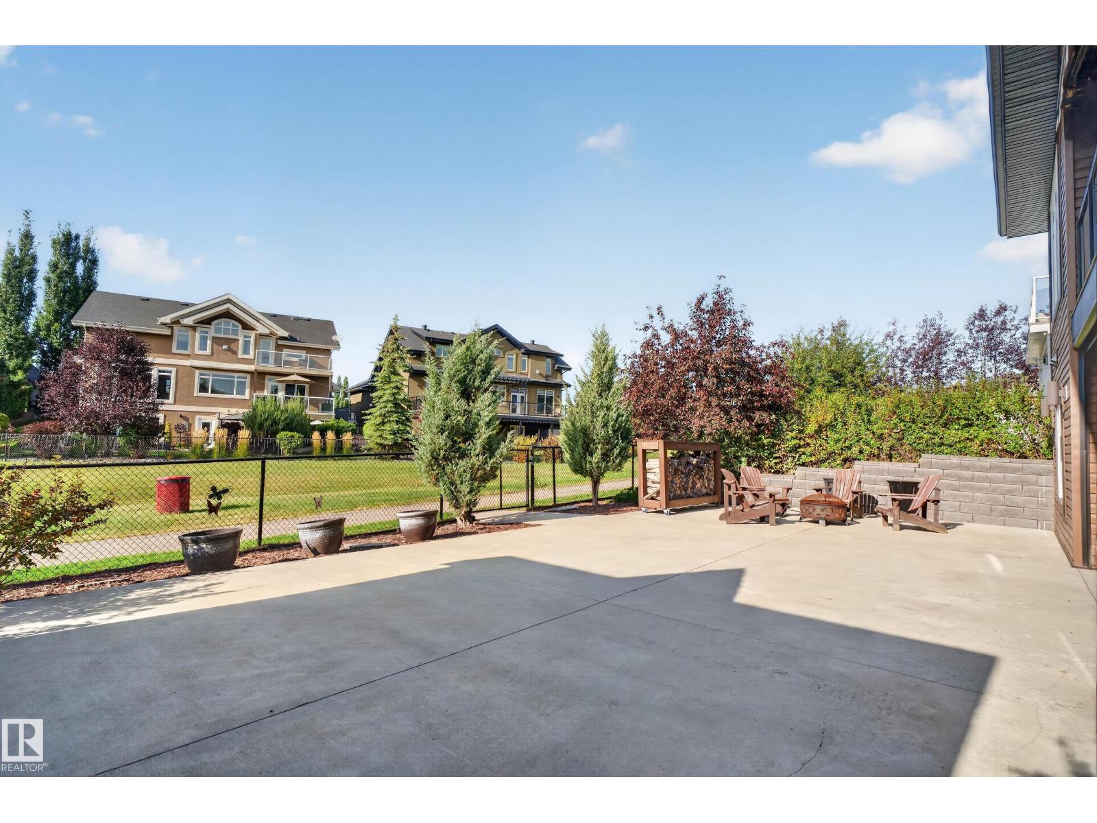 4204 Triomphe Pt, Beaumont, Alberta  T4X 0C4 - Photo 49 - E4510397
