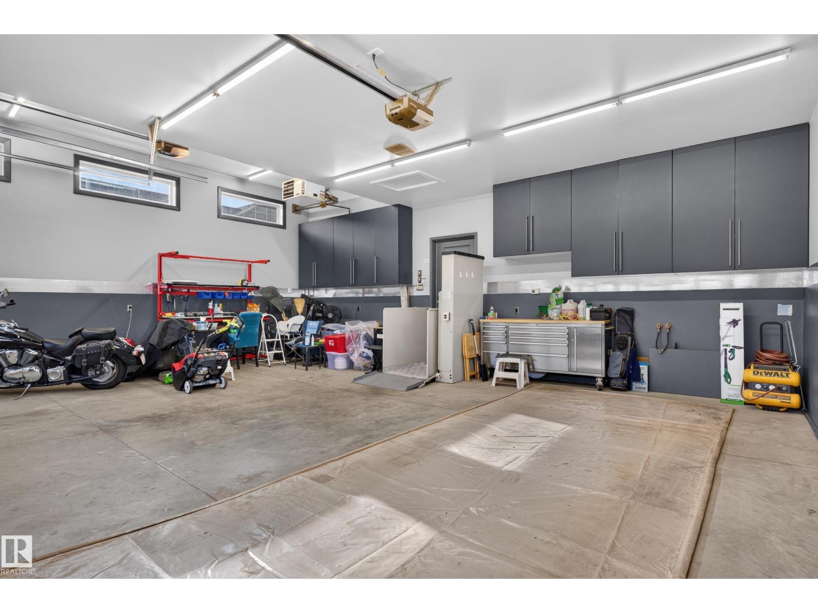 4204 Triomphe Pt, Beaumont, Alberta  T4X 0C4 - Photo 53 - E4510397