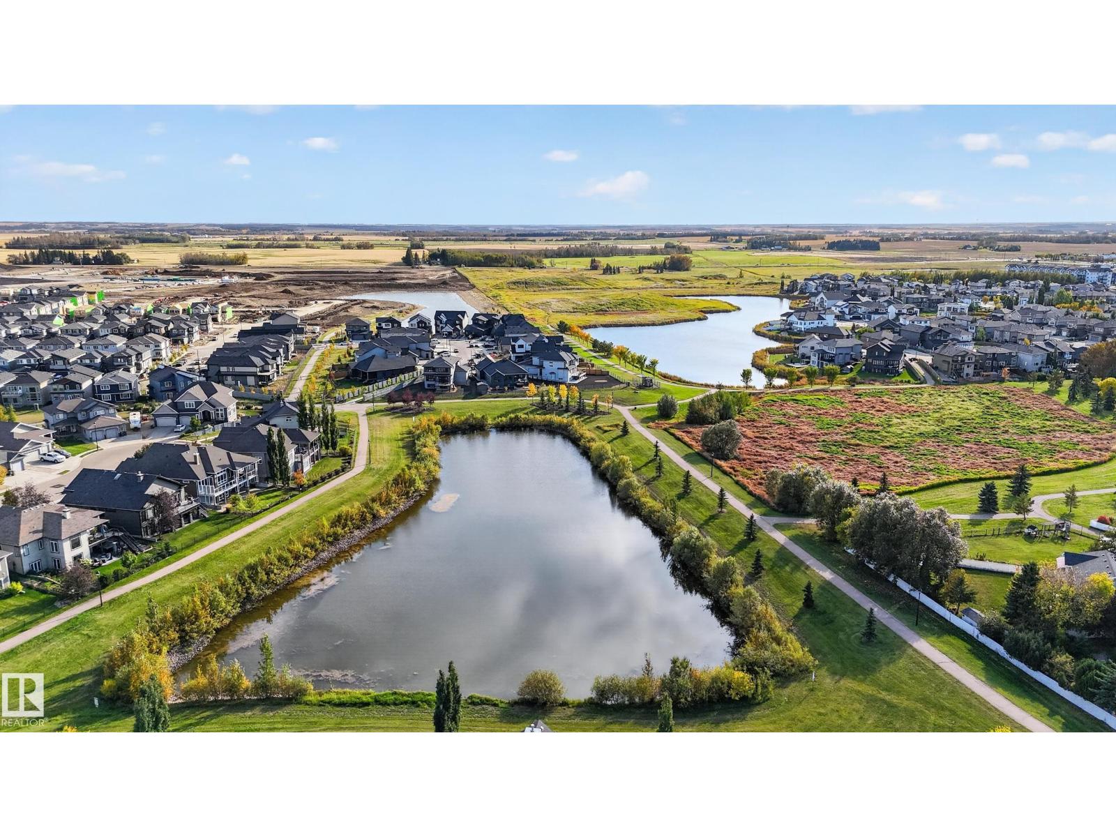 4204 Triomphe Pt, Beaumont, Alberta  T4X 0C4 - Photo 59 - E4510397
