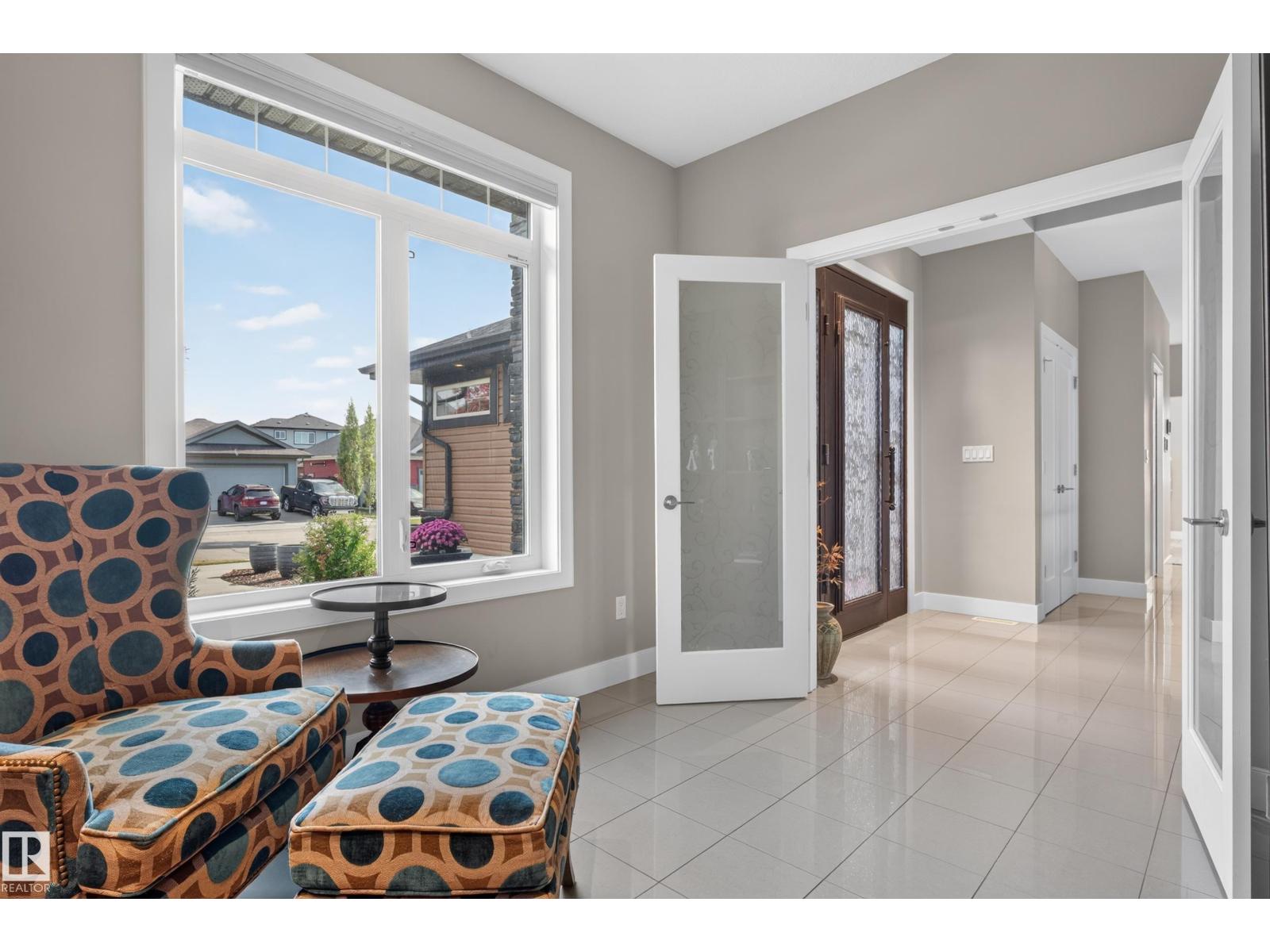 4204 Triomphe Pt, Beaumont, Alberta  T4X 0C4 - Photo 6 - E4510397