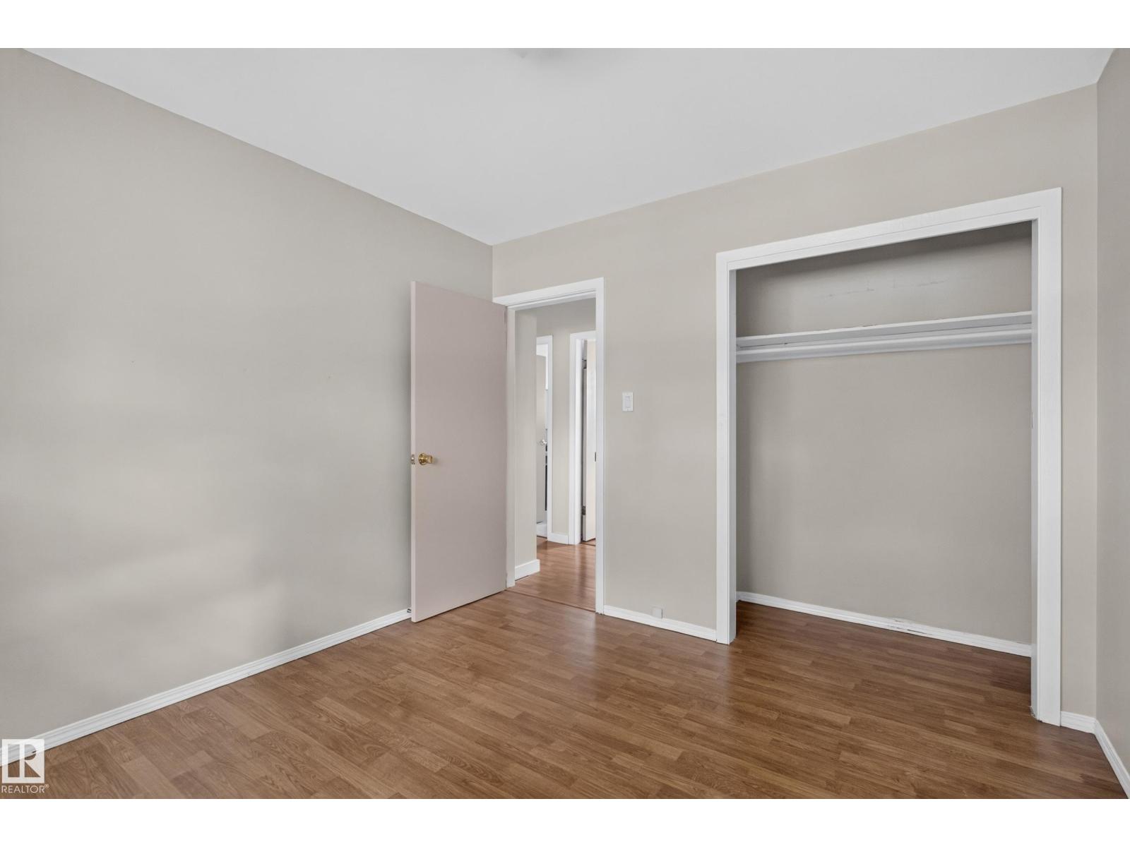 10508 60a Av Nw, Edmonton, Alberta  T6H 1K2 - Photo 23 - E4510399