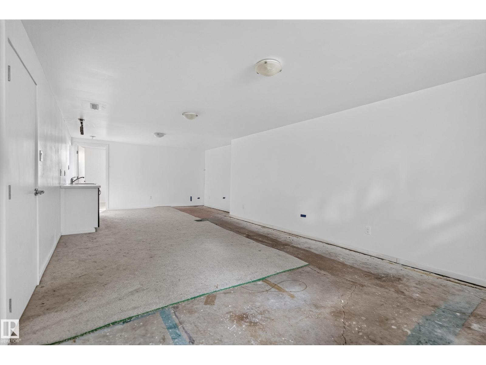 10508 60a Av Nw, Edmonton, Alberta  T6H 1K2 - Photo 26 - E4510399