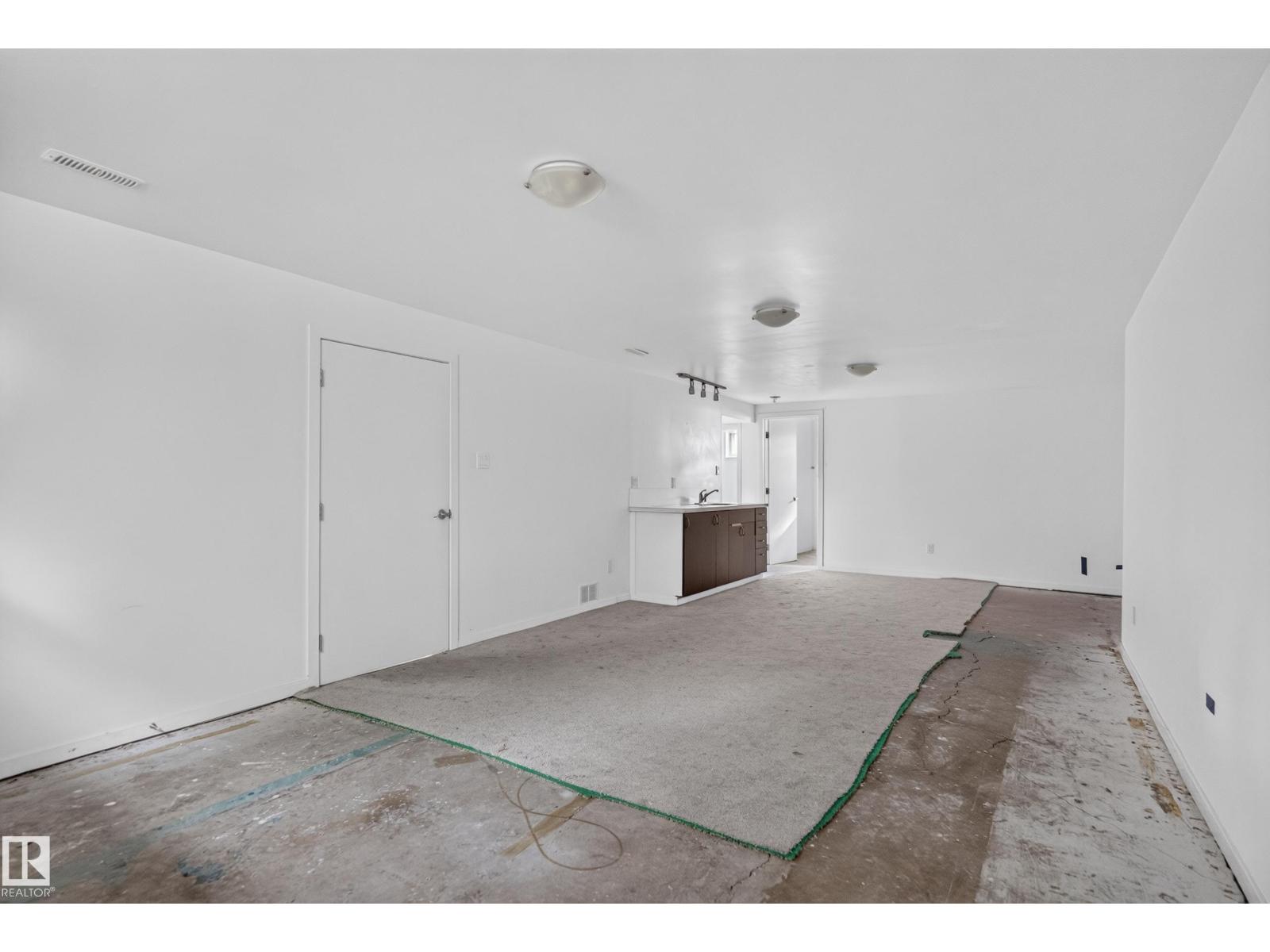 10508 60a Av Nw, Edmonton, Alberta  T6H 1K2 - Photo 27 - E4510399