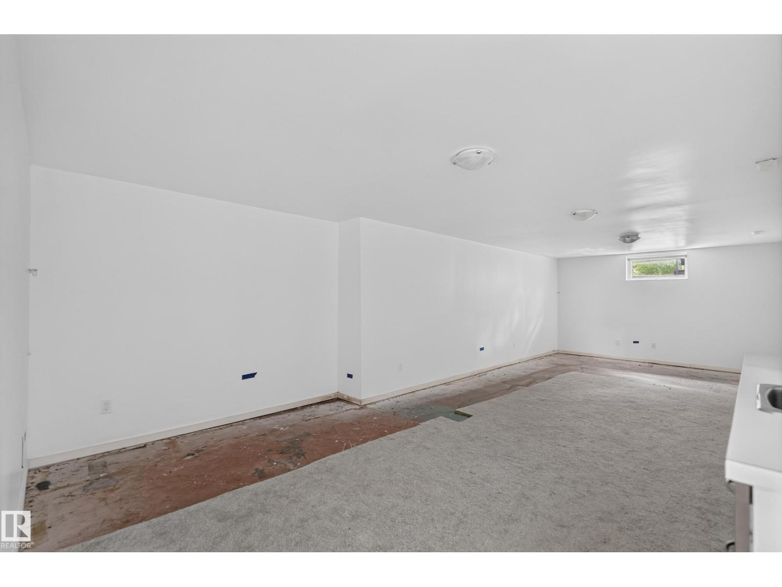 10508 60a Av Nw, Edmonton, Alberta  T6H 1K2 - Photo 30 - E4510399