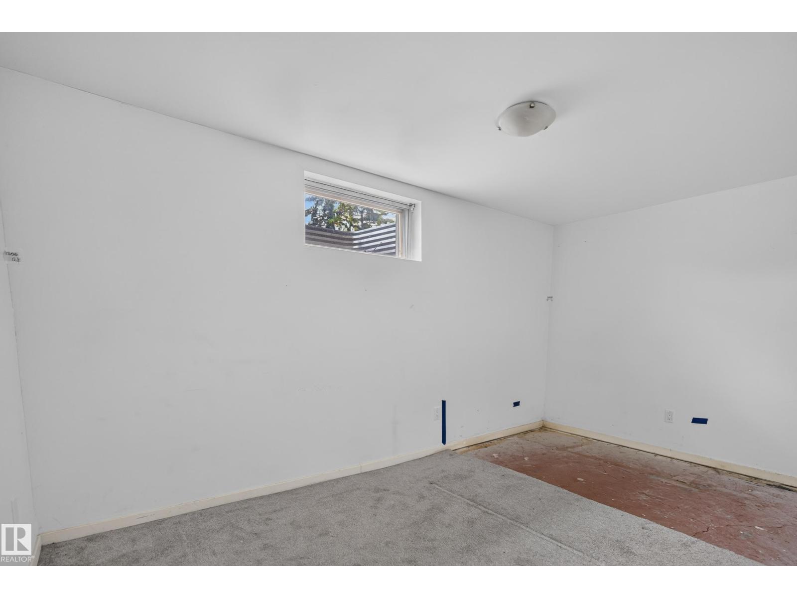 10508 60a Av Nw, Edmonton, Alberta  T6H 1K2 - Photo 31 - E4510399