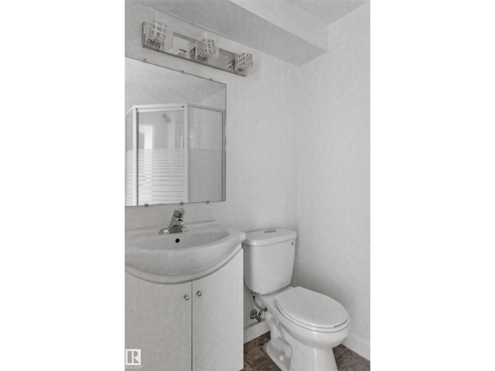 10508 60a Av Nw, Edmonton, Alberta  T6H 1K2 - Photo 33 - E4510399
