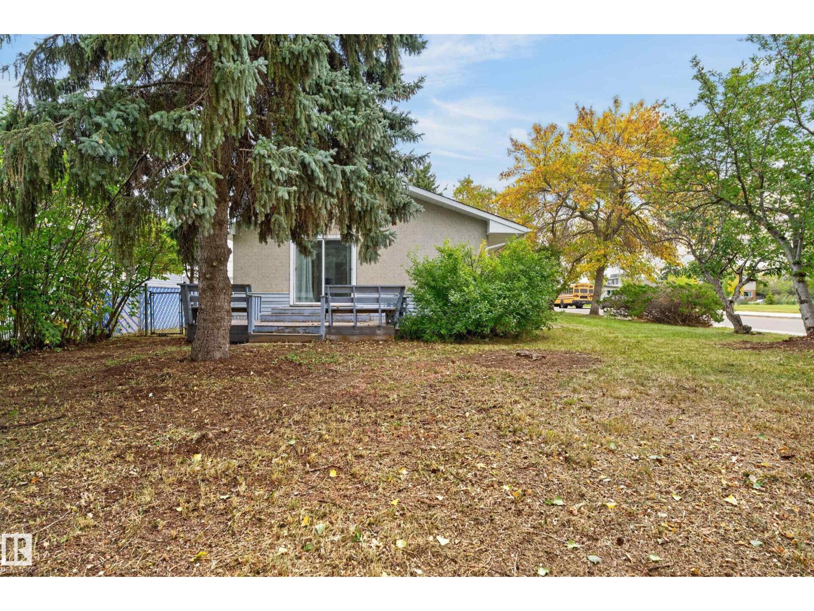 10508 60a Av Nw, Edmonton, Alberta  T6H 1K2 - Photo 40 - E4510399