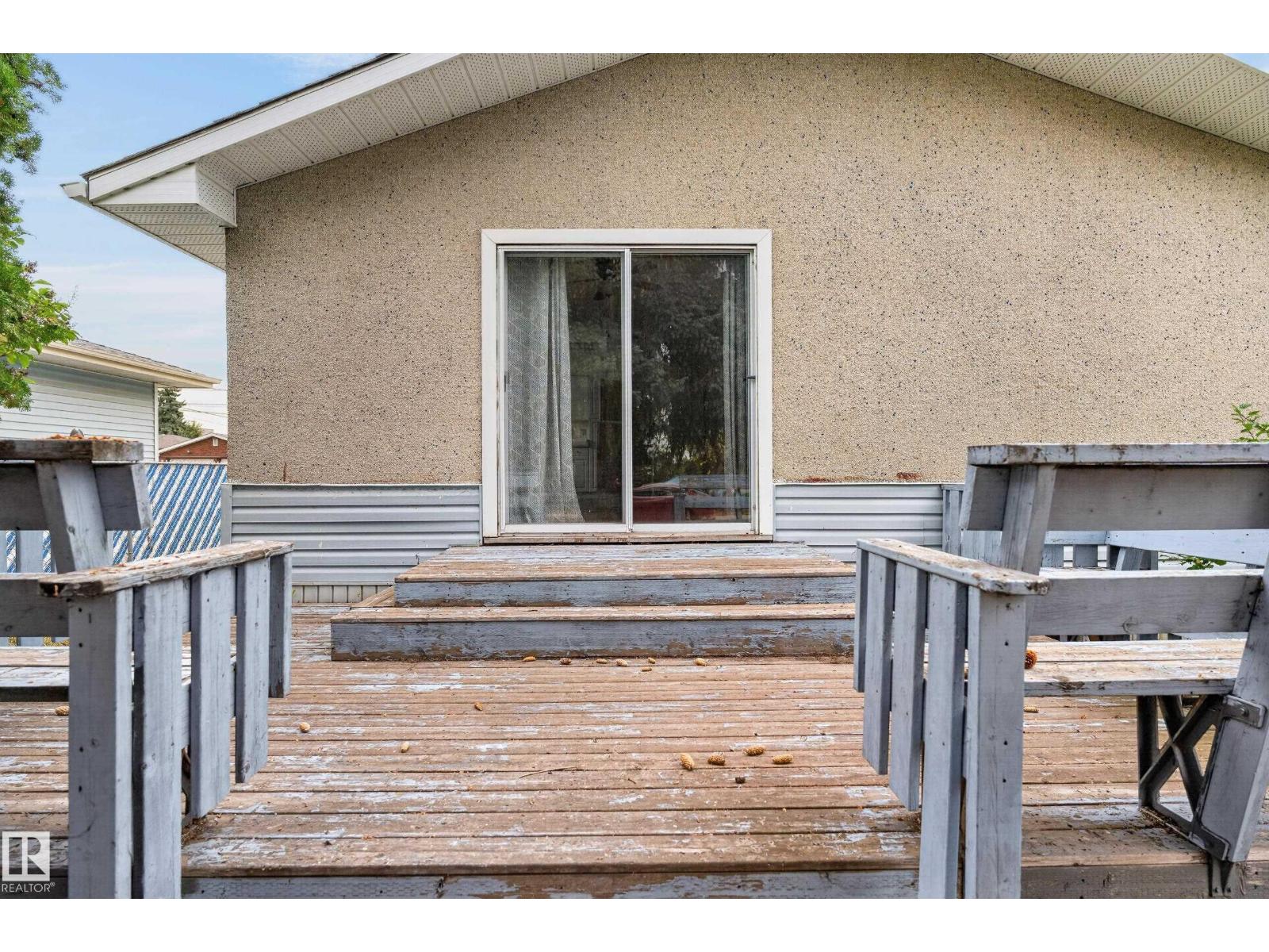 10508 60a Av Nw, Edmonton, Alberta  T6H 1K2 - Photo 42 - E4510399