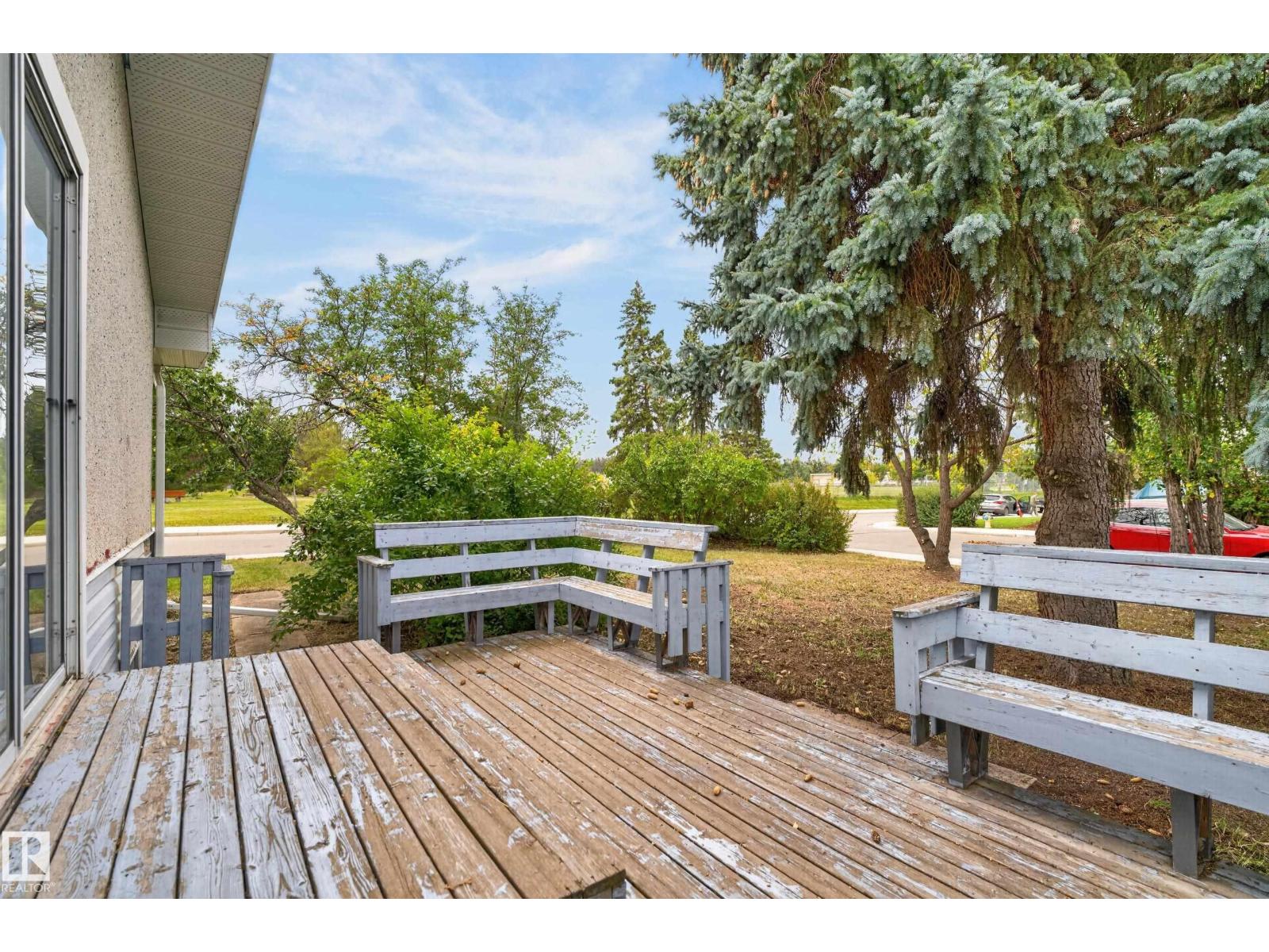 10508 60a Av Nw, Edmonton, Alberta  T6H 1K2 - Photo 43 - E4510399