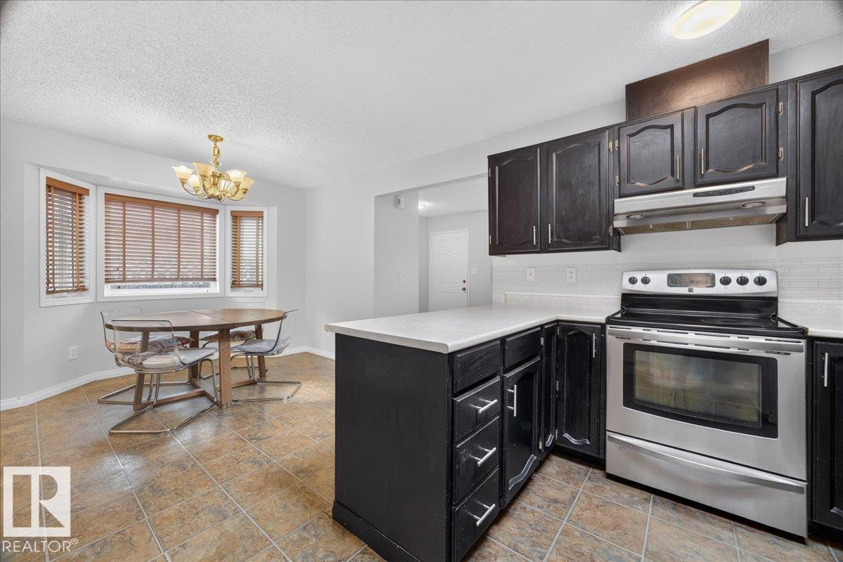 4110 35 St Nw, Edmonton, Alberta  T6L 5S3 - Photo 16 - E4510400