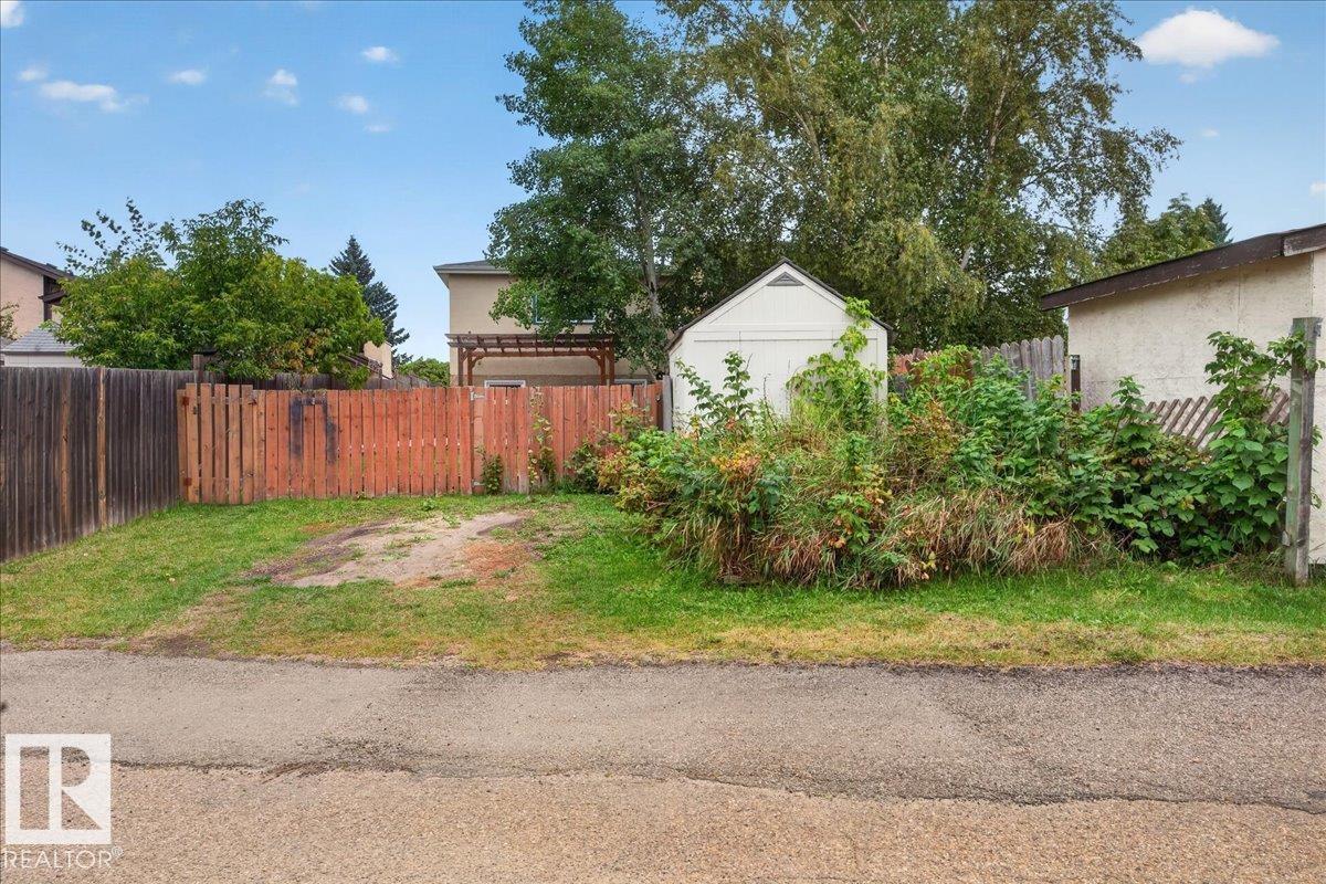 4110 35 St Nw, Edmonton, Alberta  T6L 5S3 - Photo 51 - E4510400