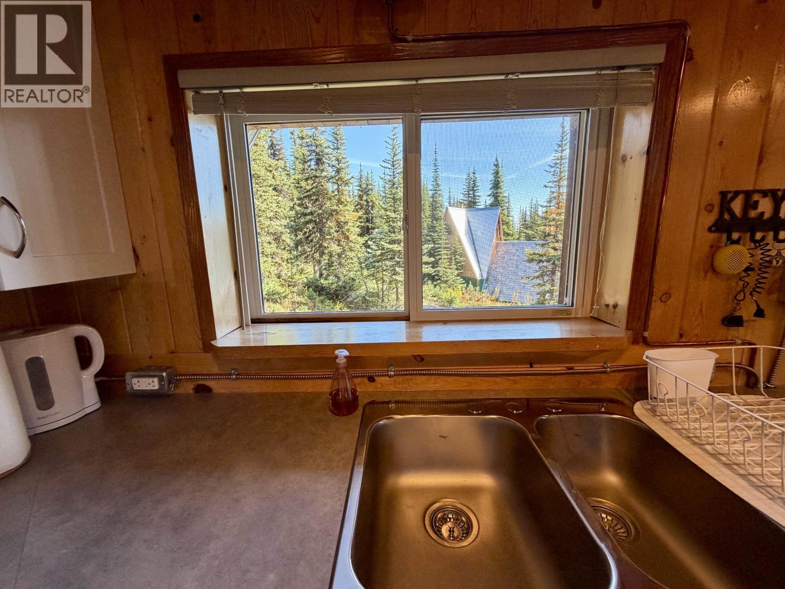 281 Prarie Road, Smithers, British Columbia  V0J 2N4 - Photo 12 - R3169568