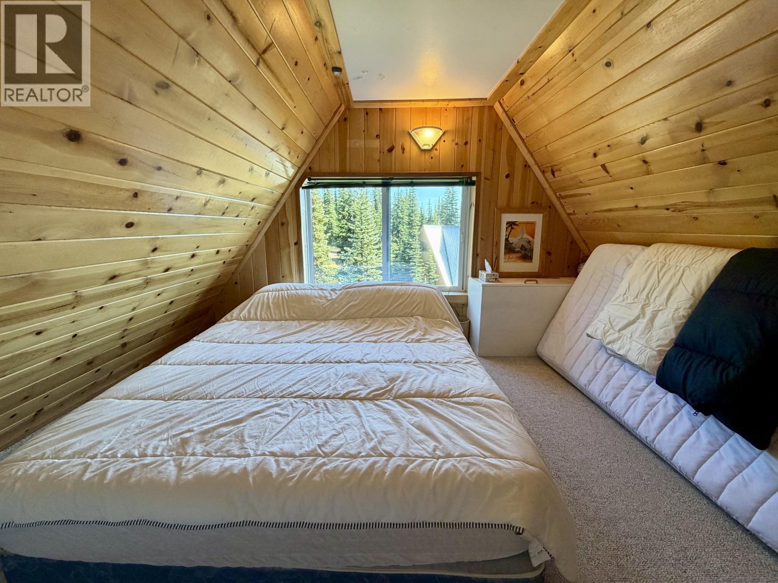 281 Prarie Road, Smithers, British Columbia  V0J 2N4 - Photo 15 - R3169568