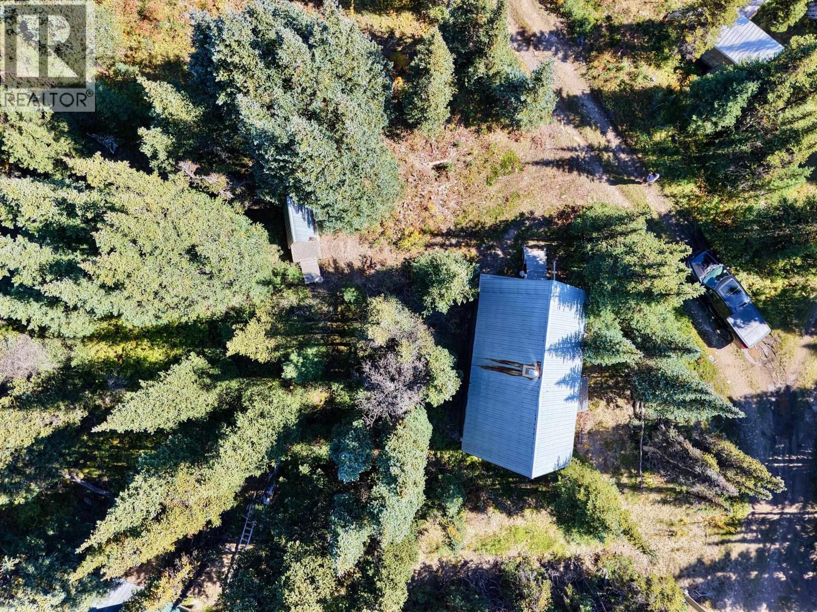 281 Prarie Road, Smithers, British Columbia  V0J 2N4 - Photo 26 - R3169568