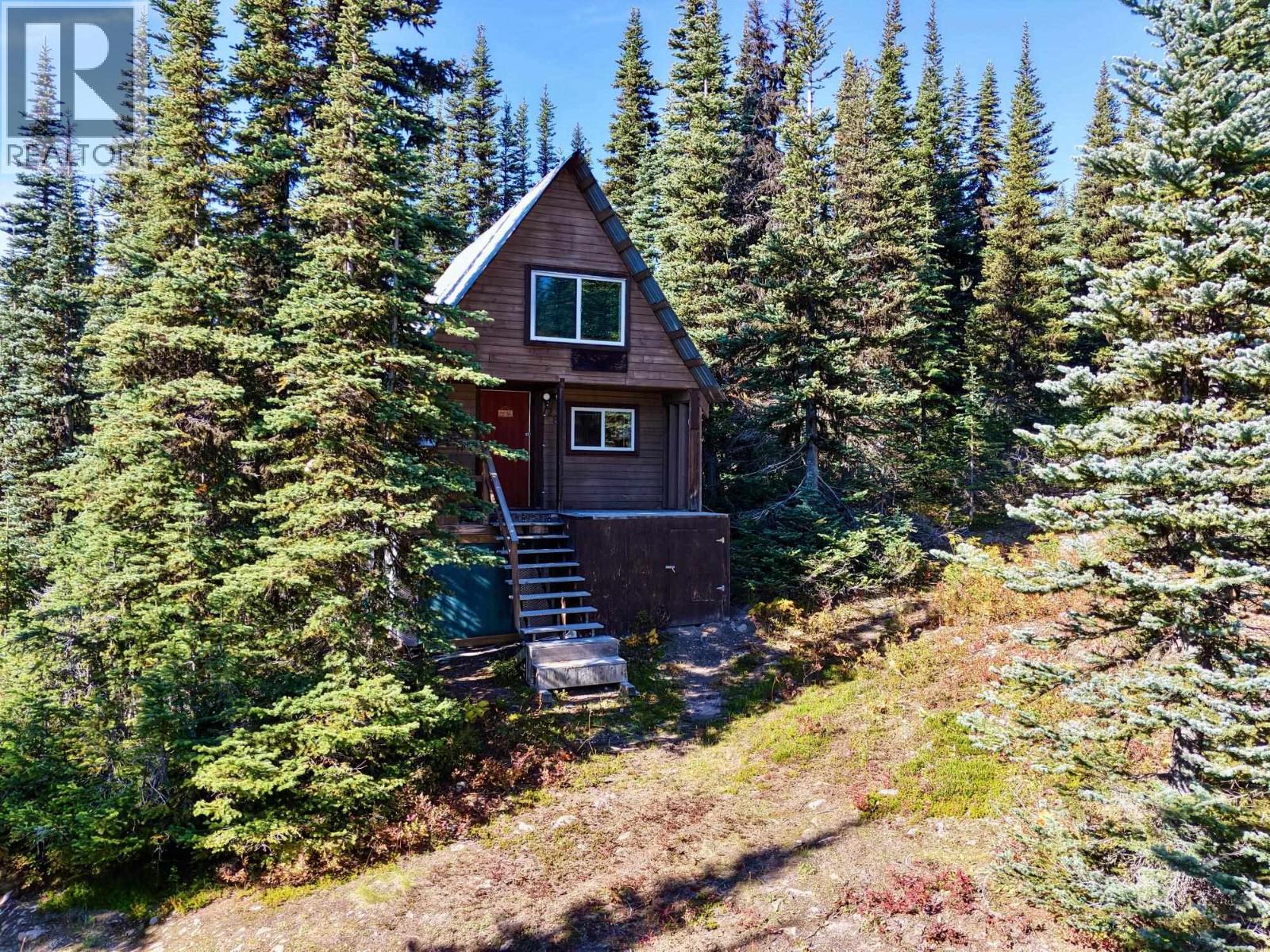 281 Prarie Road, Smithers, British Columbia  V0J 2N4 - Photo 28 - R3169568
