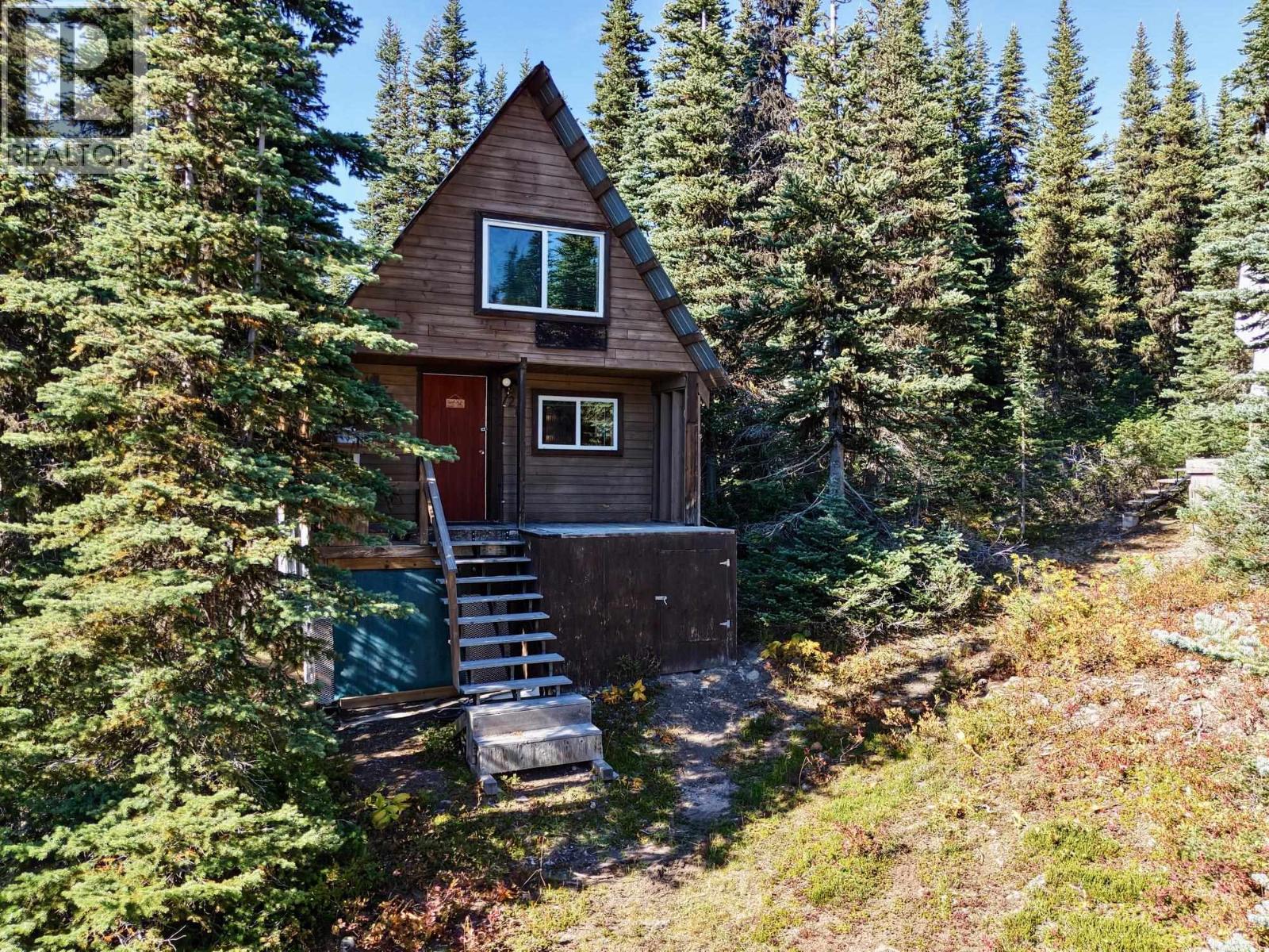 281 Prarie Road, Smithers, British Columbia  V0J 2N4 - Photo 29 - R3169568