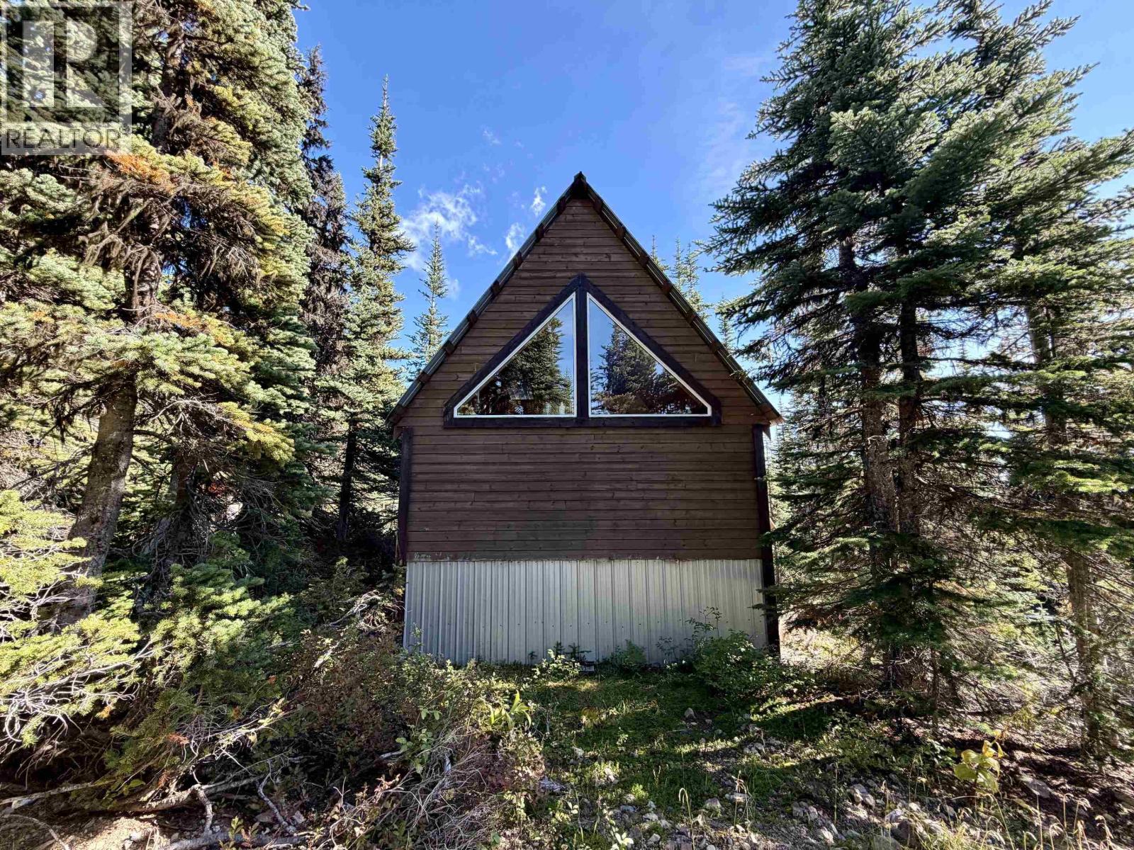 281 Prarie Road, Smithers, British Columbia  V0J 2N4 - Photo 33 - R3169568