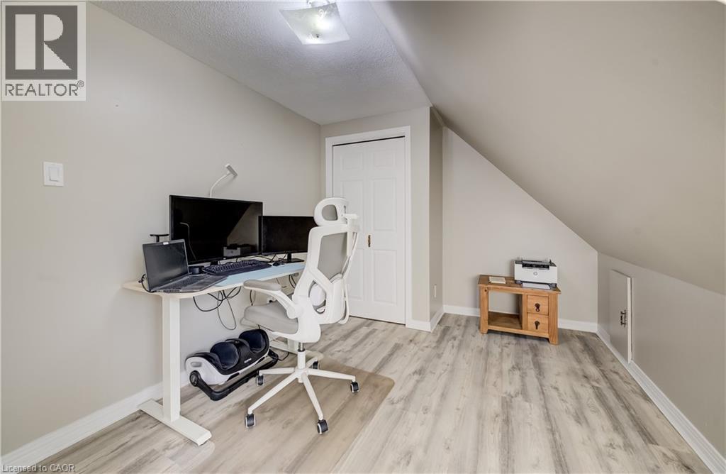 590 Willow Road, Guelph, Ontario  N1H 7M5 - Photo 27 - 40865313
