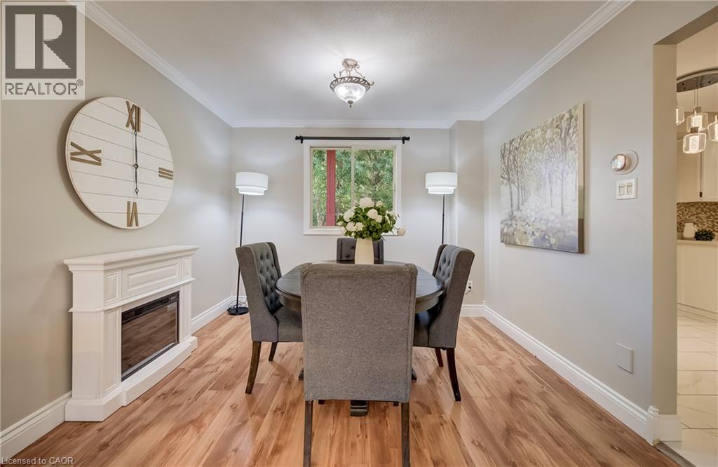 590 Willow Road, Guelph, Ontario  N1H 7M5 - Photo 11 - 40865313