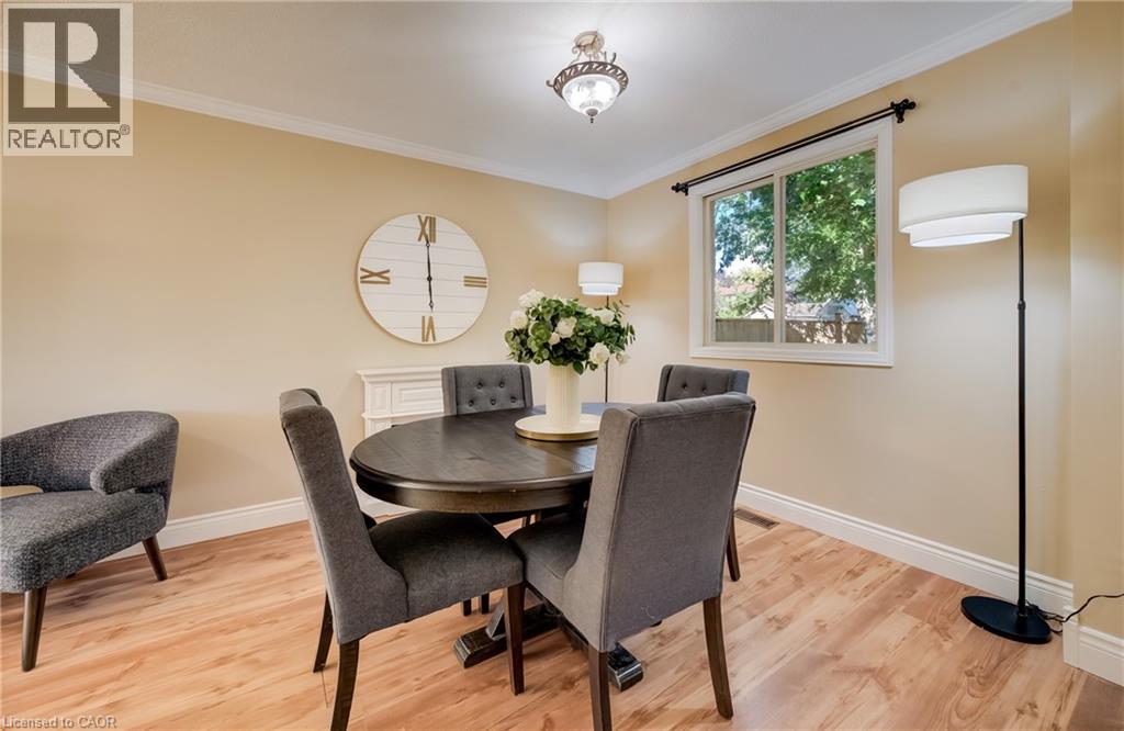 590 Willow Road, Guelph, Ontario  N1H 7M5 - Photo 12 - 40865313
