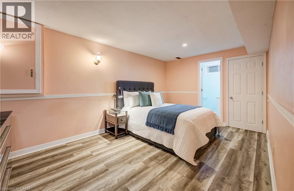 590 Willow Road, Guelph, Ontario  N1H 7M5 - Photo 30 - 40865313