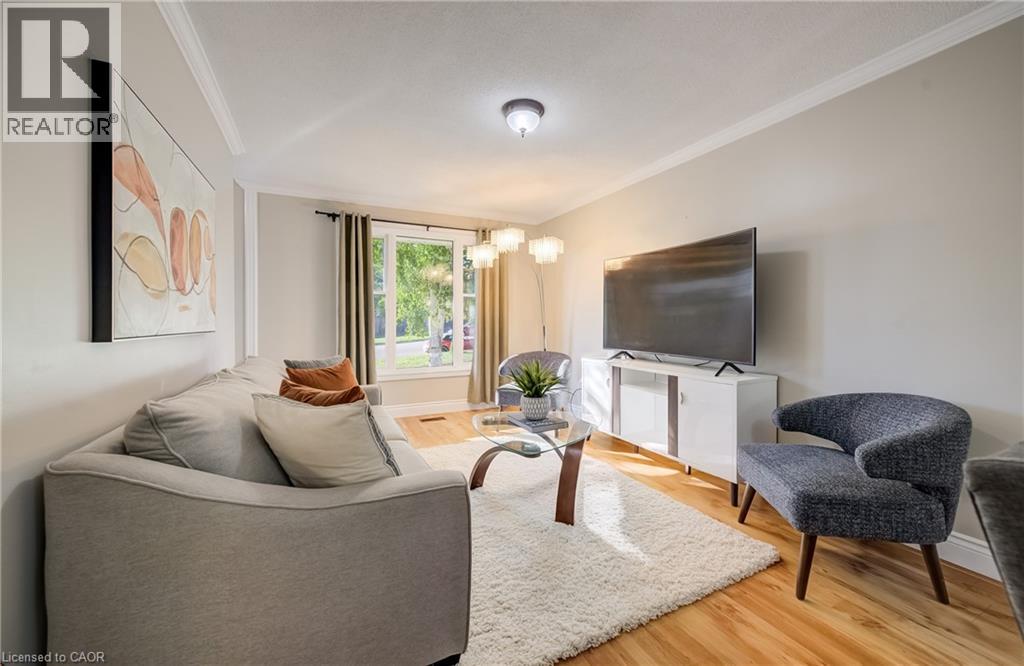 590 Willow Road, Guelph, Ontario  N1H 7M5 - Photo 6 - 40865313