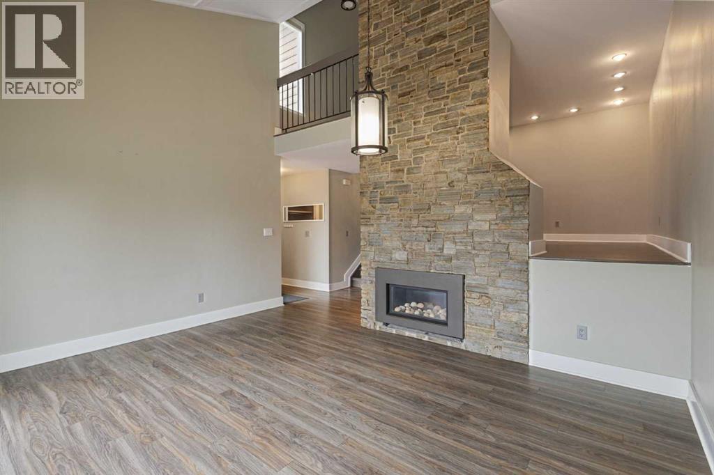 40 Edgemont Estates Road Nw, Calgary, Alberta  T3A 2M5 - Photo 17 - A2343158
