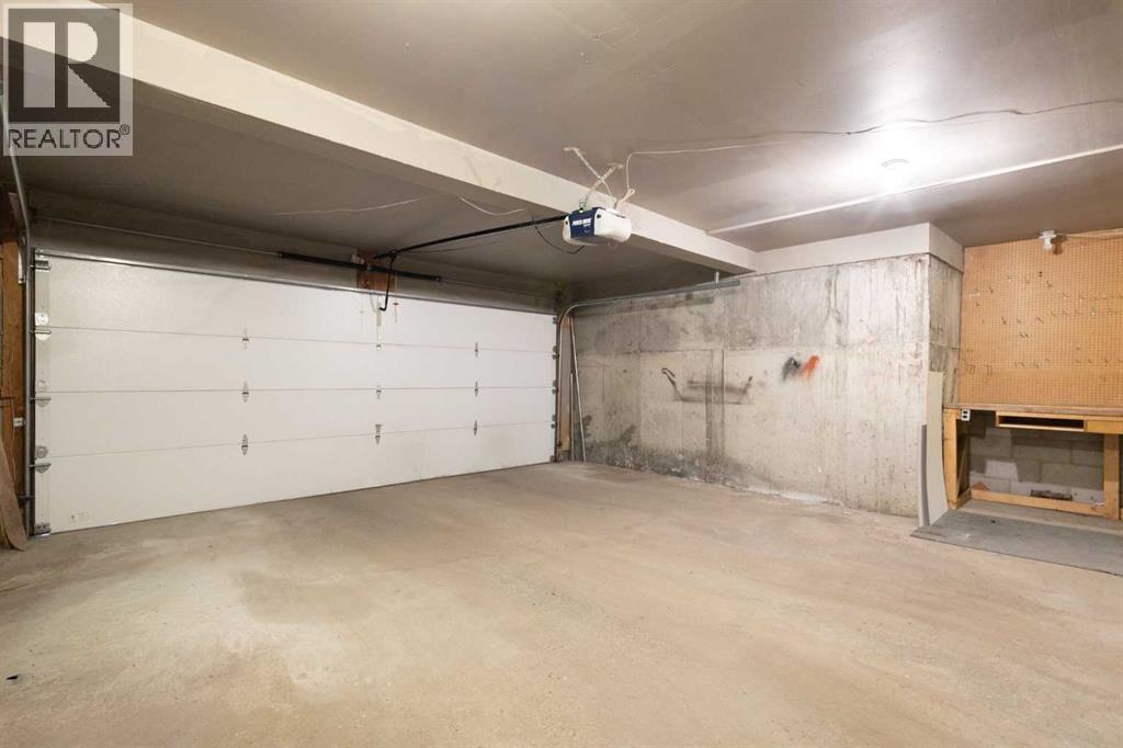 40 Edgemont Estates Road Nw, Calgary, Alberta  T3A 2M5 - Photo 36 - A2343158